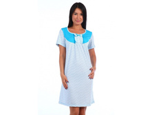 ������� ����������.jpg