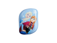 �������� Tangle Teezer Compact Styler Disney Frozen - 806 ���.