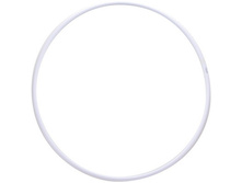 ����� �������������� �����