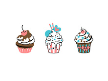 3 pirozhenki-230�90-21.jpg