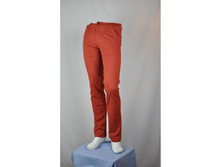 ����� LS8178 874���.