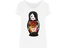 Matreshka.jpg