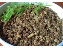 ������� �� ������ 201,60 ���.