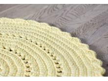 ������� ������ - 4893 ���