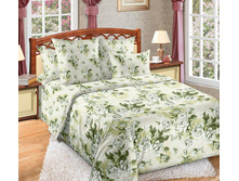 ��� ������� �������� ���� "����� ��� 1" 2 205,00 ���.