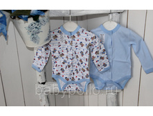 ���� �� ������� ��.����� (� ��������� 2��.).jpg