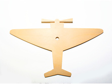 3726 ���� "�������" ����: 56 ���