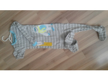 ������� 5�.jpg