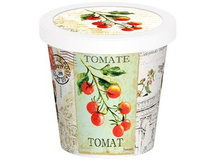 �����  80 ���..jpg