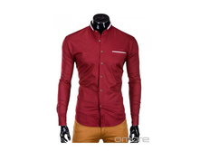 ������� K303 Ombre 1078 ��� M.jpg