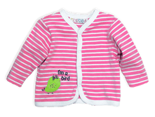 ������� ����������� �������� � ������� ������� ��� �������, ���� ������� /����� �������/ - 230 ���