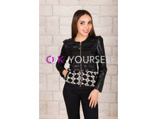 ������ (���.808) ����.jpg