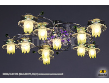 83208 6 5c g4 svetil nik potolochnyy ��.���� 6800, ����� 5200.jpg