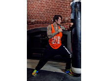 ����� "������" ������� bpm.011_1734 ���