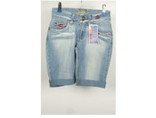 7187 ����� ����, ���.����� �����, ���� 149