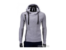 �����, ��������� B544 Ombre 1340 ��� S XL.jpg