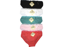 ������� ����� Suoliyi 8314 ������������ 30 ���