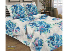 ��� 1,5 ��. ���� ���� "������ 0303" 624,00 ���. ������: ������ 100%