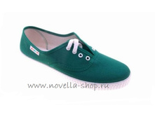 JAV 60 �������.jpg