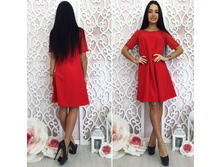 �������� ������ �����+����� "�����-������ �����" Ry�353 ���� 1015