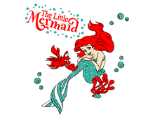 126632R Russalochka-127�137=14�