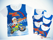 "������ ����, ���� �������"