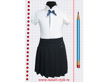 �170-09� - 400 ���