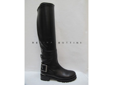 ¦4856 ���� 5580 ���.(6 ���) ������.JPG