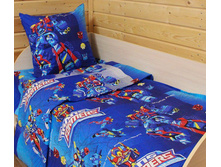 ��� 1,5 �� ���� ������ 100 �/� "������������" (����� ���) 473,00 ���.