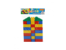 6�1�7�8�2. ����������� ��� ����� ��������� 327,27�.