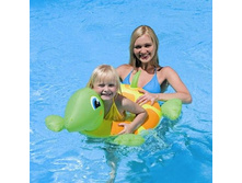 00021332 ���� BW 36099 ��������� 61�� (3-6) ���� 217 ���..jpg