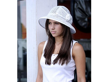 �11-8 ��������.JPG