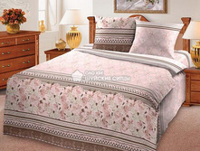 ��������� ����� 89301.jpg