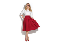 1345 �. DSU-31-77t 42 ������