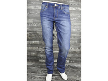 ������ LS 2515 899���.