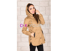 �������� (���. 13DM336) ���.jpg