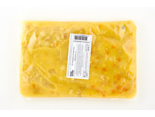 ��� ��������� � ������������, ����� ��� ��������