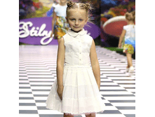 ���. ����