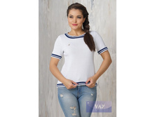 4399 �����.JPG