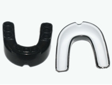 00019350 ���� 1 ������ ����� ����������� �-22 � ���������� �-22 03389 ���� 95 ���..jpg