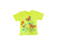 ������� ������� �16-419�