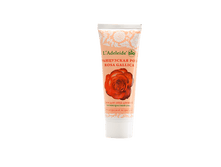 ���� ��� ���� ������� "����������� ����" �������������� L'adeleide 75 ��----30 ���      (��� 40 ��)