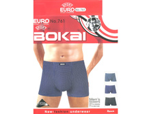 ����� ������� Bokai 761 ������� ������ L-3XL 69 ���