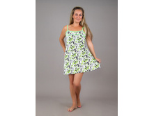 �0020, 230���, 42-52��.