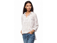 09efa2da-9a1c-11e6-9ce3-00259002479e face.jpeg