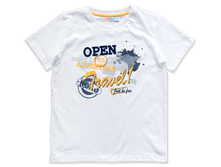 �������� � �������� ������� - 350 ���