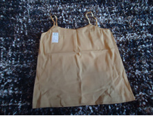 ����� ���.