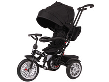 ����� ���� 10420+%!!! ���������-������� Bentley BN1O, 11815+%