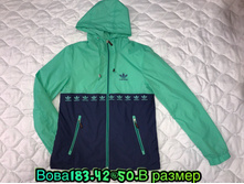 1200 � 42-50 1.jpg