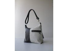 ����� ���. 856-3 - 880 ���..JPG